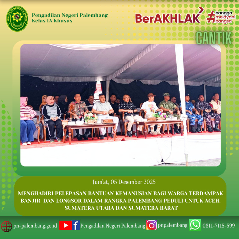 foto berita tgl 5 pak nain kunj (1).jpeg